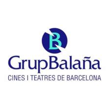 cines glorias|Cine Glòries Multicines en Barcelona (08018 )